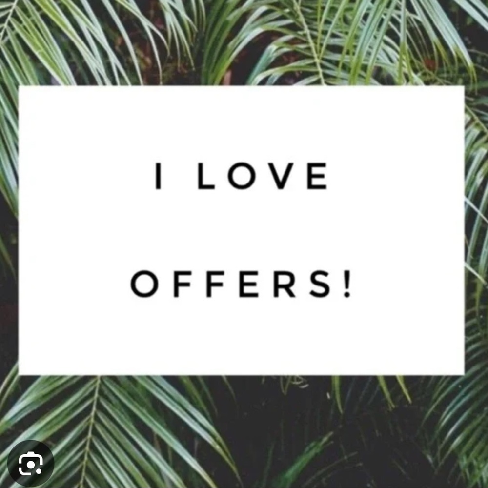 Send me an offer happy to make a bundle !